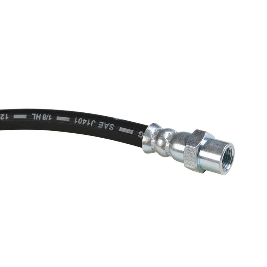 SUNSONG 2203924 Brake Hydraulic Hose