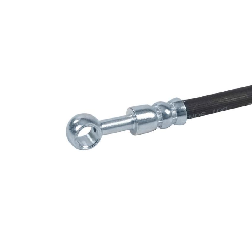 SUNSONG 2203925 Brake Hydraulic Hose