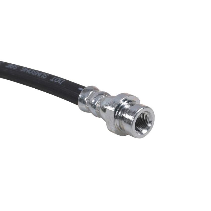 SUNSONG 2203925 Brake Hydraulic Hose