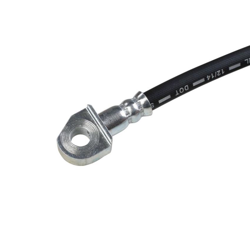 SUNSONG 2203926 Brake Hydraulic Hose