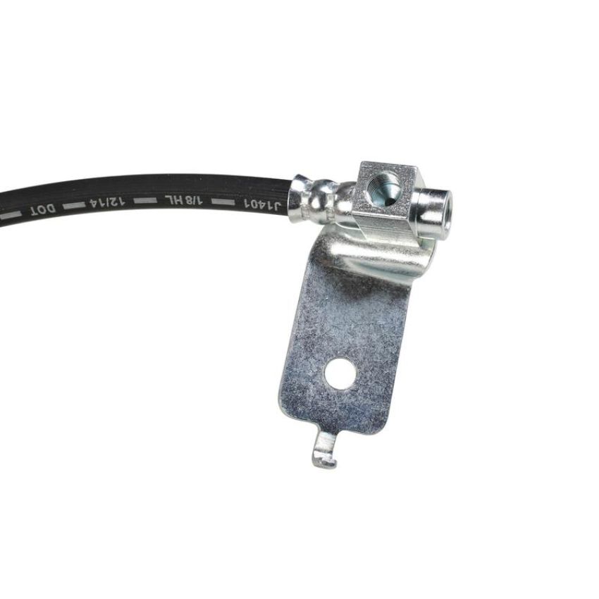 SUNSONG 2203926 Brake Hydraulic Hose