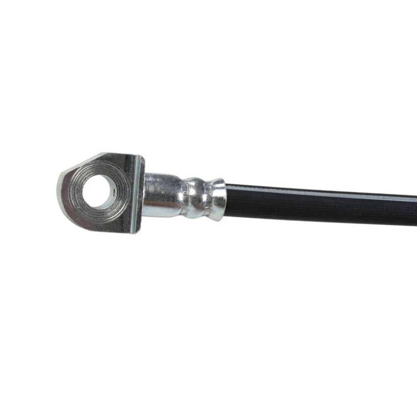 SUNSONG 2203927 Brake Hydraulic Hose