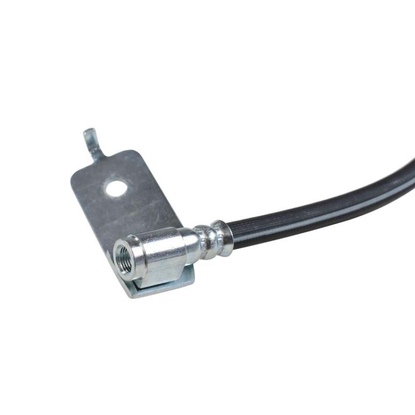 SUNSONG 2203927 Brake Hydraulic Hose
