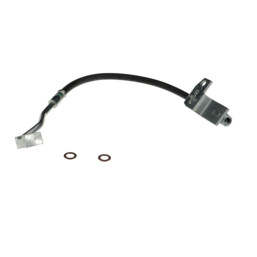 SUNSONG 2203929 Brake Hydraulic Hose