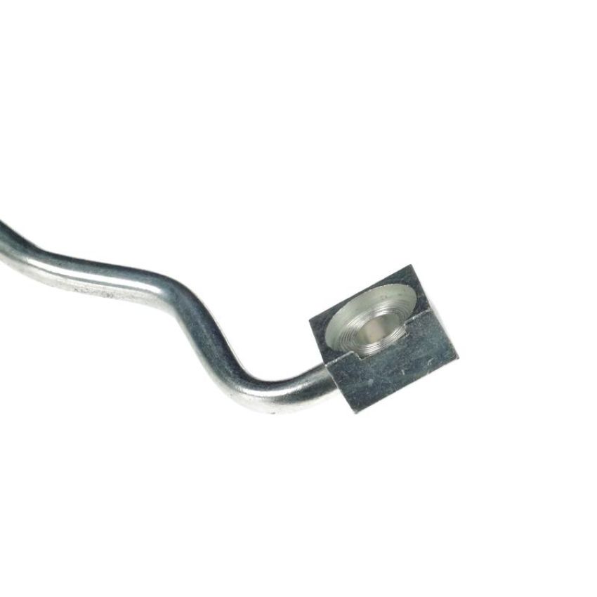 SUNSONG 2203929 Brake Hydraulic Hose