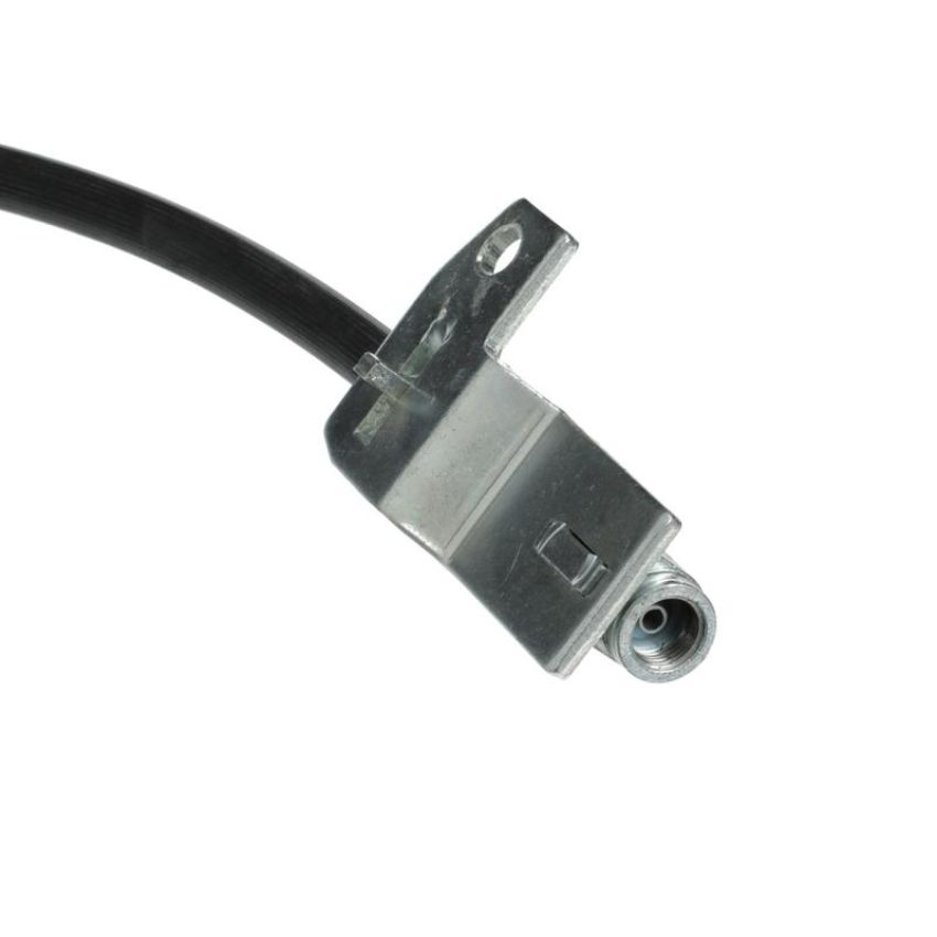 SUNSONG 2203929 Brake Hydraulic Hose