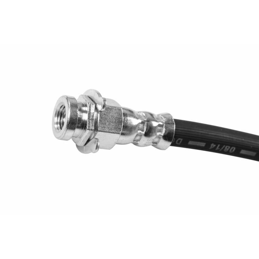 SUNSONG 2203930 Brake Hydraulic Hose