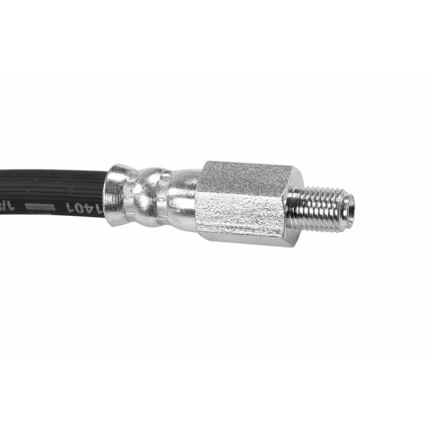 SUNSONG 2203930 Brake Hydraulic Hose
