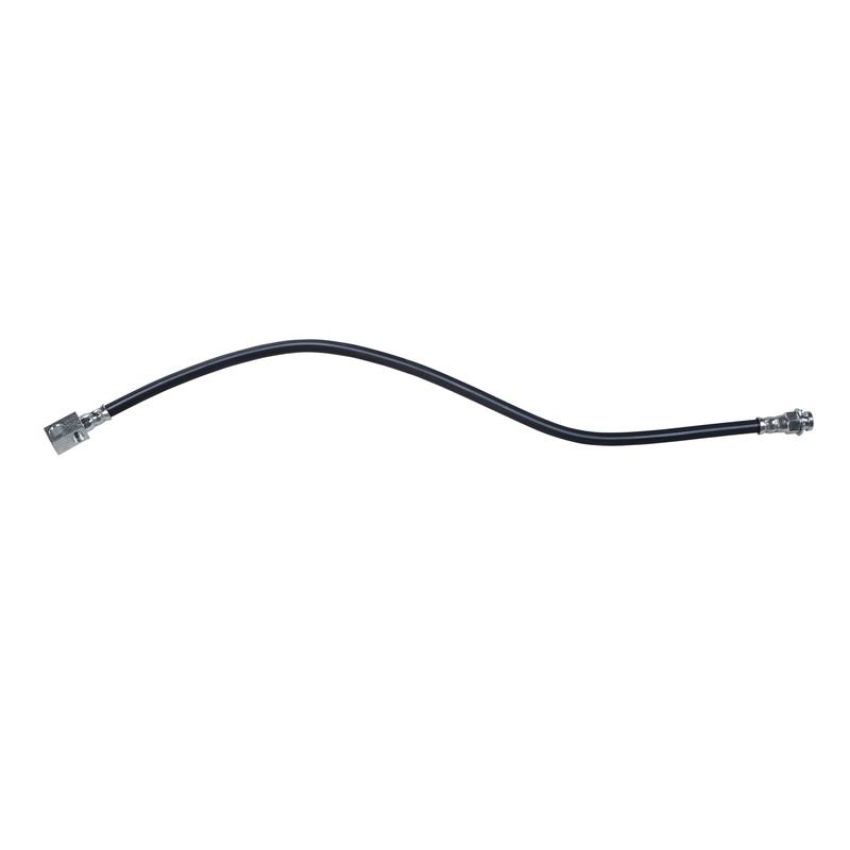 SUNSONG 2203931 Brake Hydraulic Hose