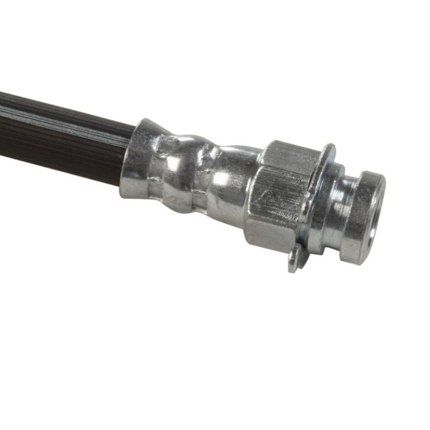 SUNSONG 2203931 Brake Hydraulic Hose