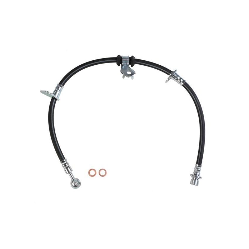 SUNSONG 2203932 Brake Hydraulic Hose