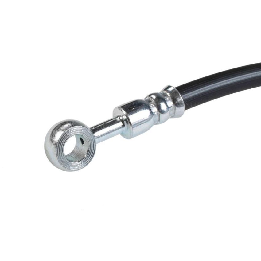 SUNSONG 2203932 Brake Hydraulic Hose