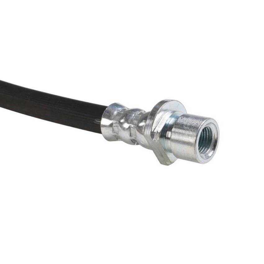 SUNSONG 2203932 Brake Hydraulic Hose