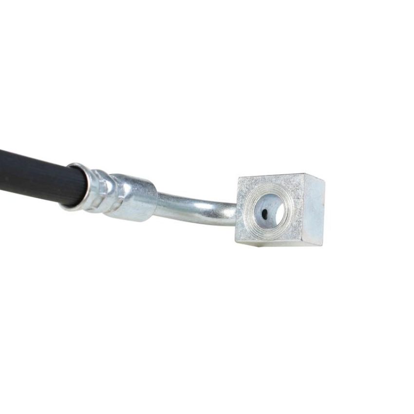 SUNSONG 2203933 Brake Hydraulic Hose
