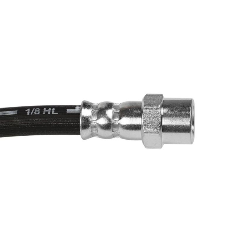 SUNSONG 2203934 Brake Hydraulic Hose