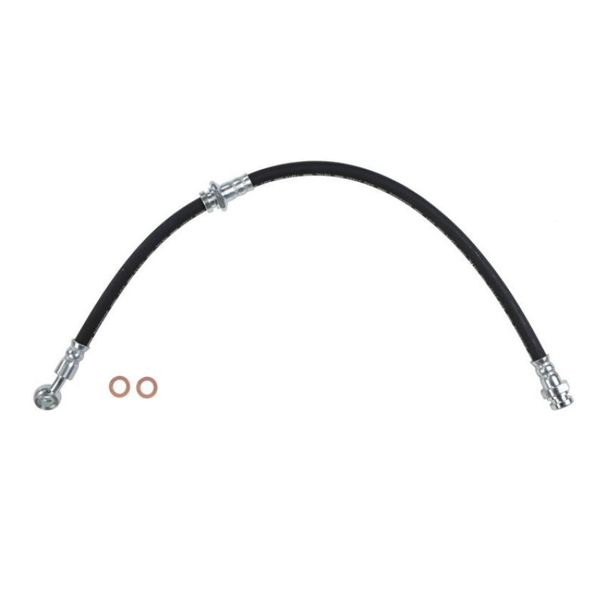 SUNSONG 2203935 Brake Hydraulic Hose
