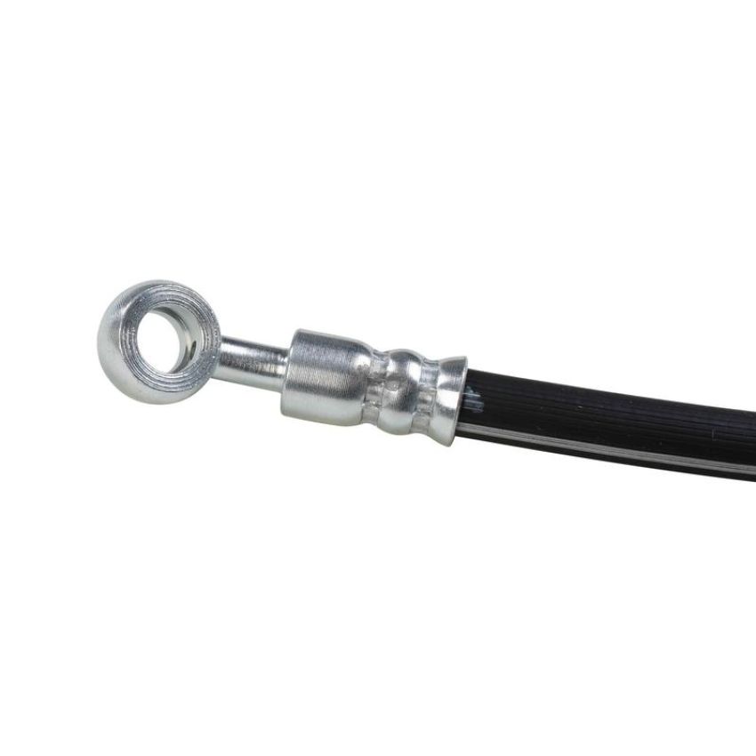 SUNSONG 2203935 Brake Hydraulic Hose