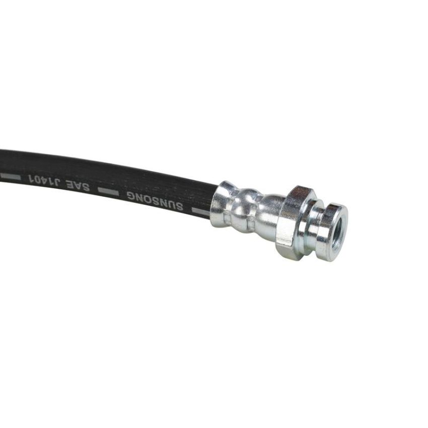 SUNSONG 2203935 Brake Hydraulic Hose