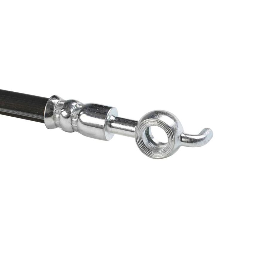 SUNSONG 2203936 Brake Hydraulic Hose