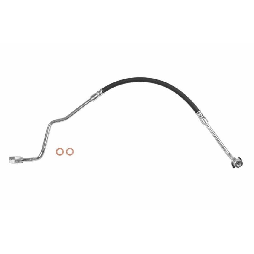 SUNSONG 2203937 Brake Hydraulic Hose