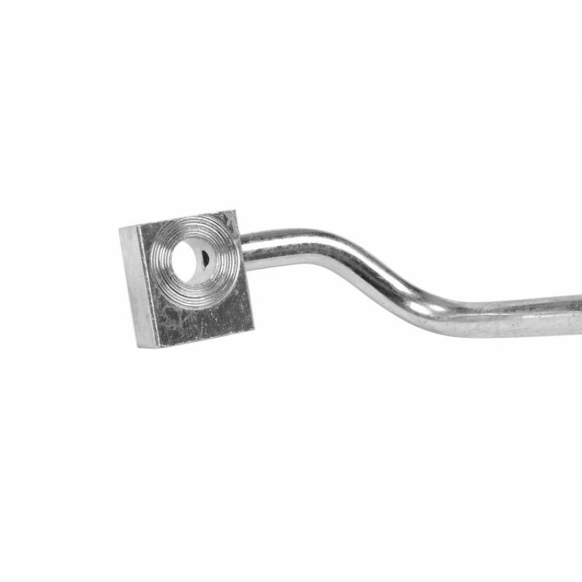 SUNSONG 2203937 Brake Hydraulic Hose