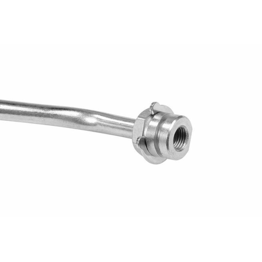 SUNSONG 2203937 Brake Hydraulic Hose