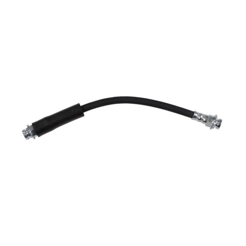 SUNSONG 2203938 Brake Hydraulic Hose