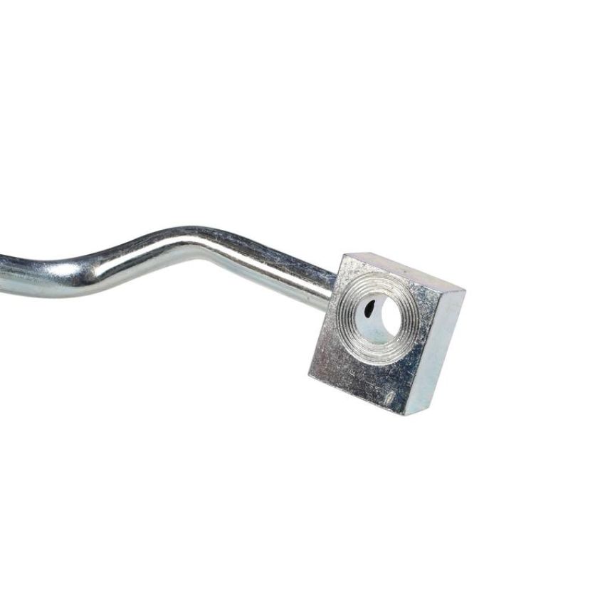 SUNSONG 2203939 Brake Hydraulic Hose