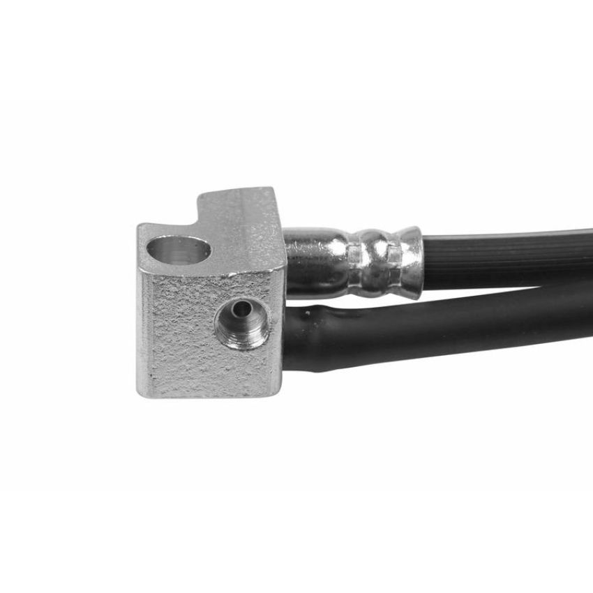 SUNSONG 2203940 Brake Hydraulic Hose