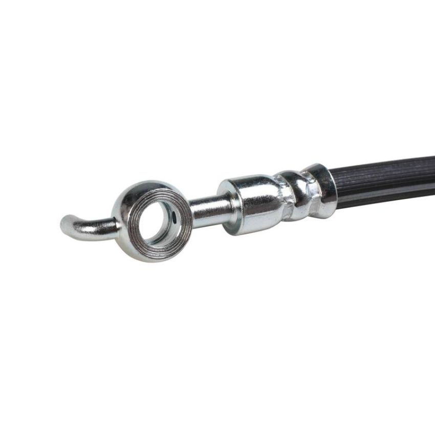 SUNSONG 2203942 Brake Hydraulic Hose