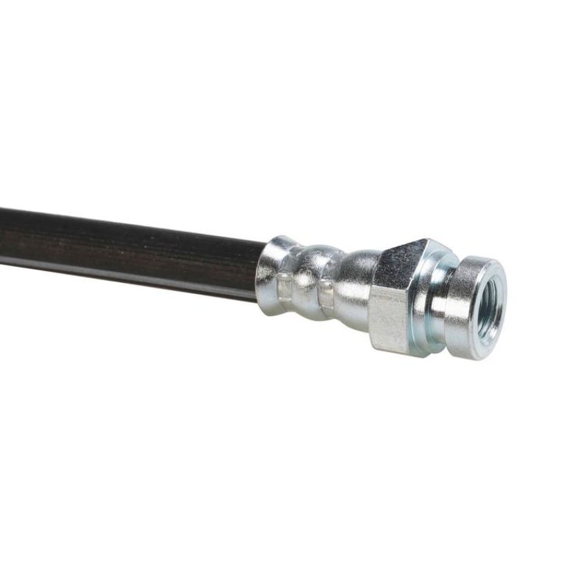 SUNSONG 2203942 Brake Hydraulic Hose