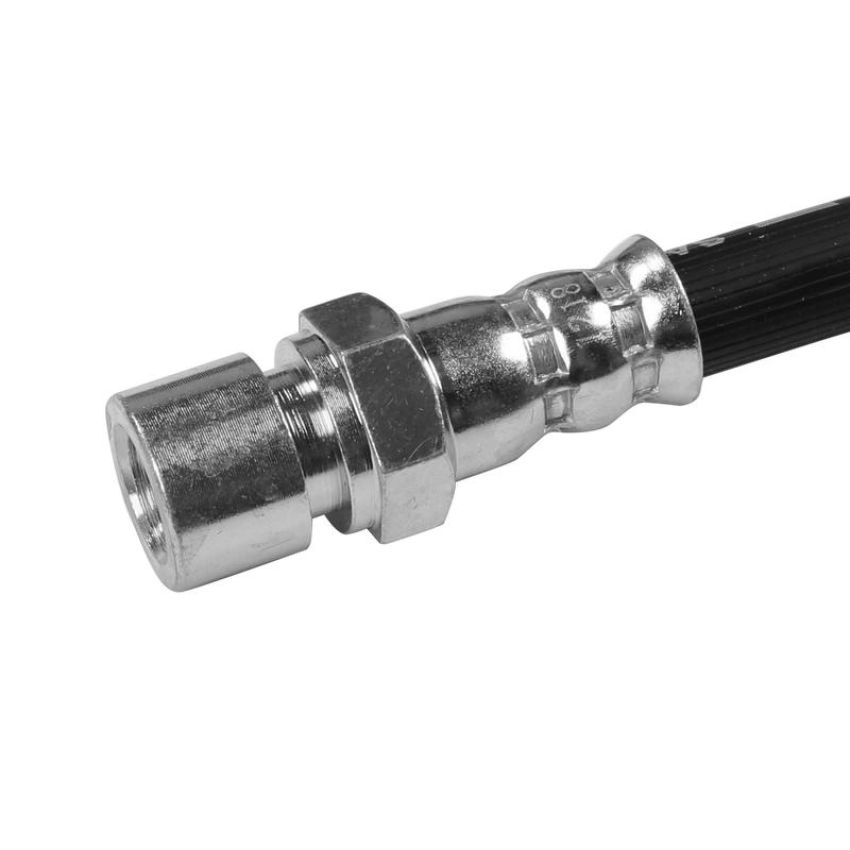 SUNSONG 2203943 Brake Hydraulic Hose