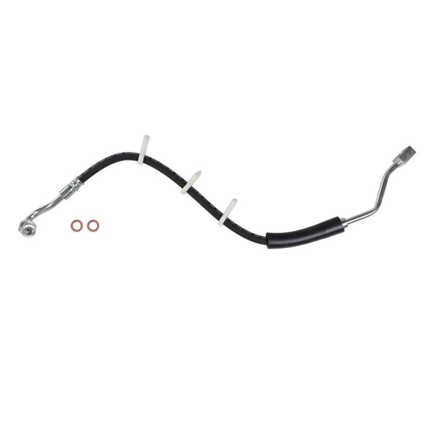 SUNSONG 2203944 Brake Hydraulic Hose