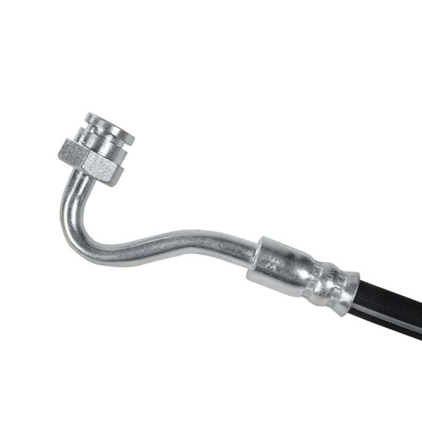 SUNSONG 2203944 Brake Hydraulic Hose