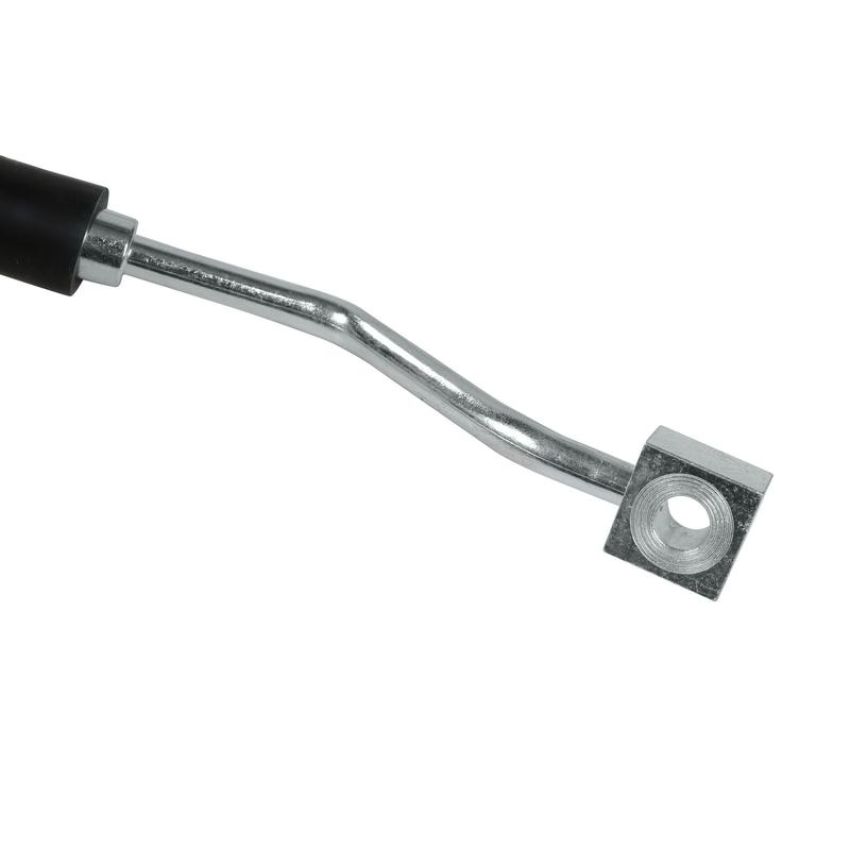 SUNSONG 2203944 Brake Hydraulic Hose