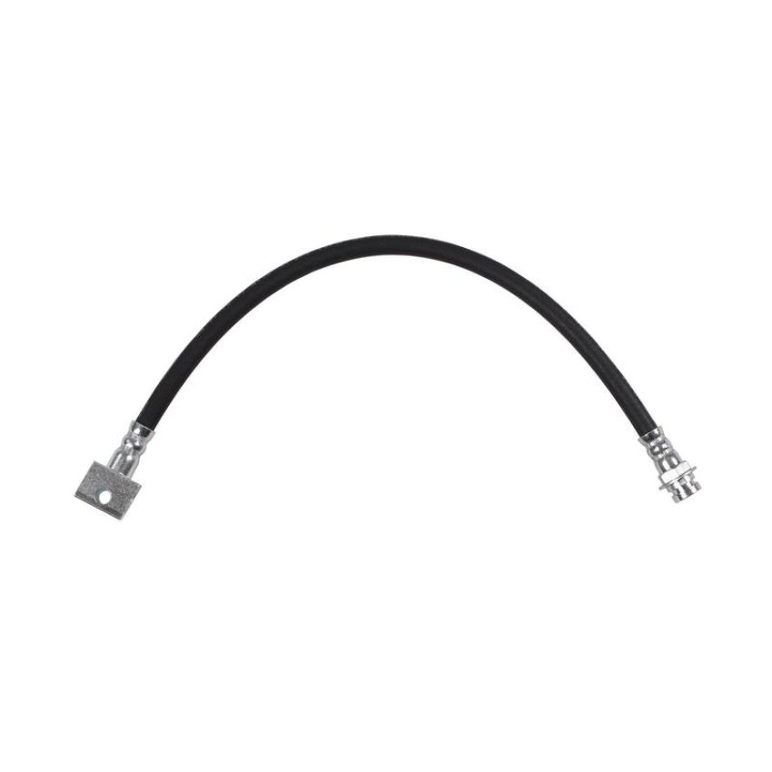 SUNSONG 2203945 Brake Hydraulic Hose