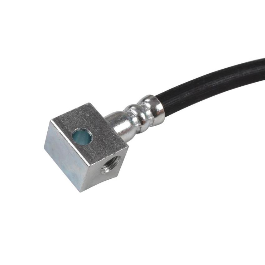 SUNSONG 2203945 Brake Hydraulic Hose
