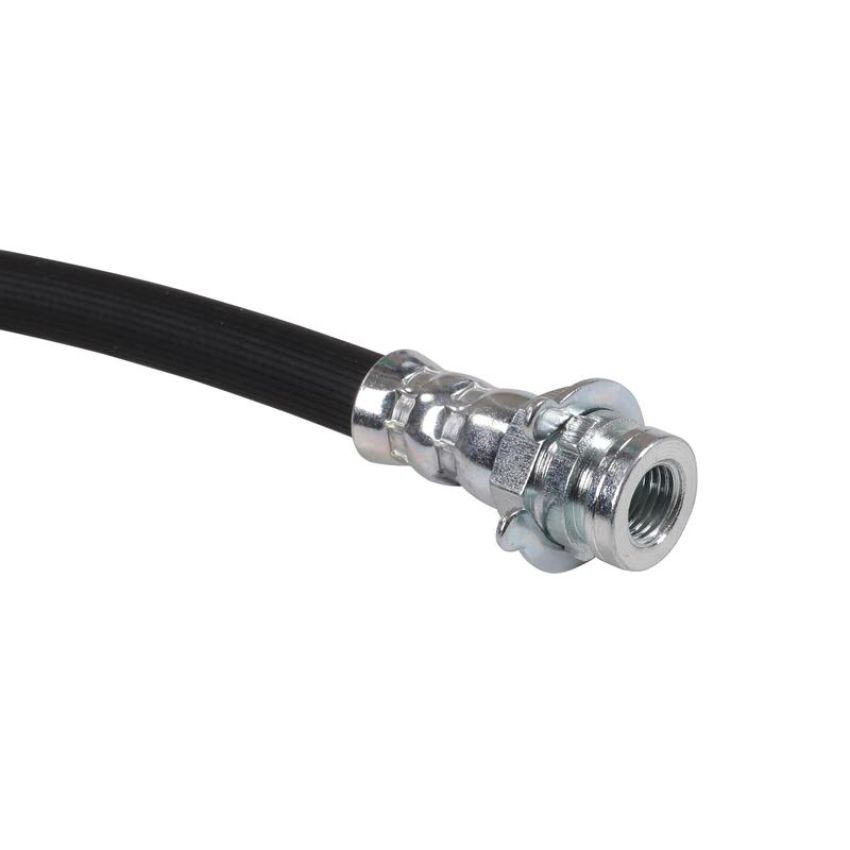 SUNSONG 2203945 Brake Hydraulic Hose
