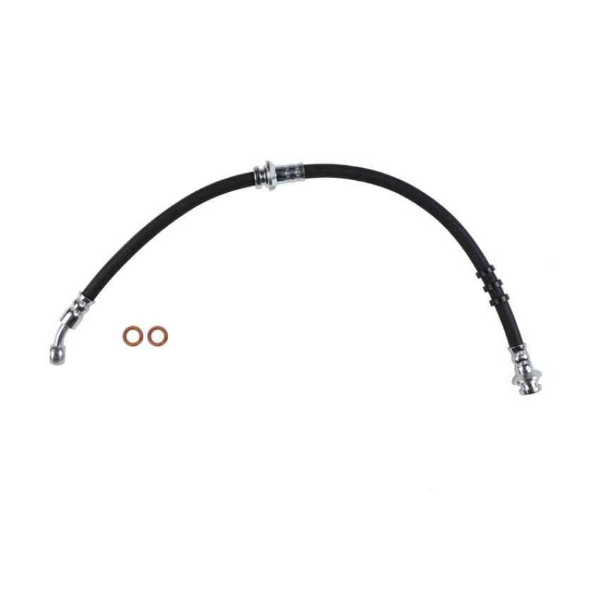 SUNSONG 2203947 Brake Hydraulic Hose