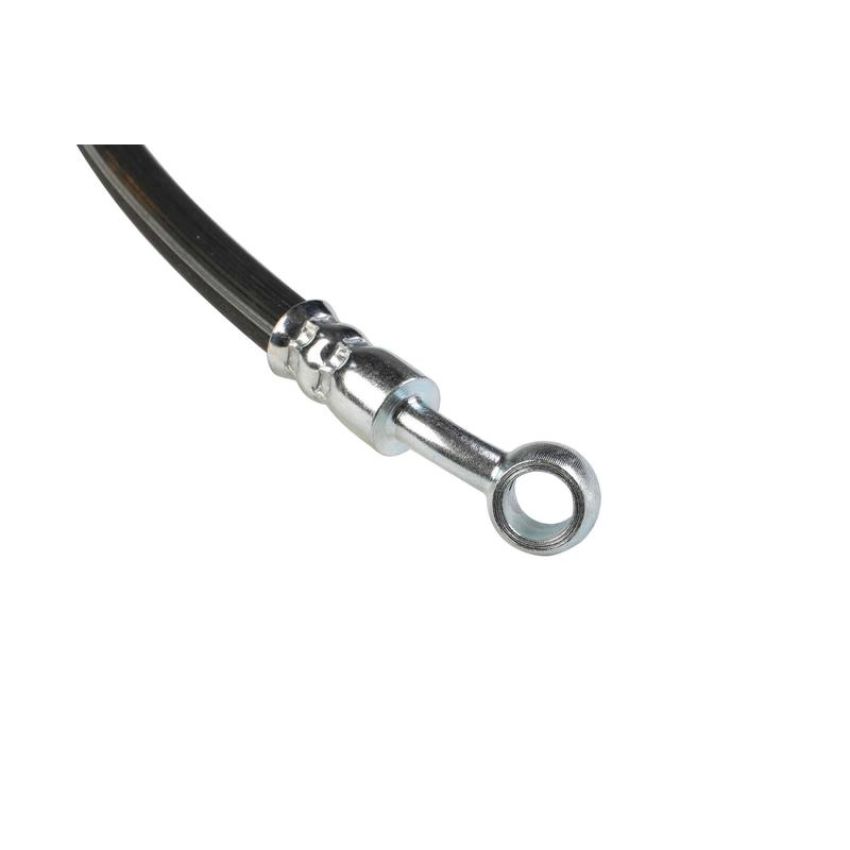 SUNSONG 2203947 Brake Hydraulic Hose