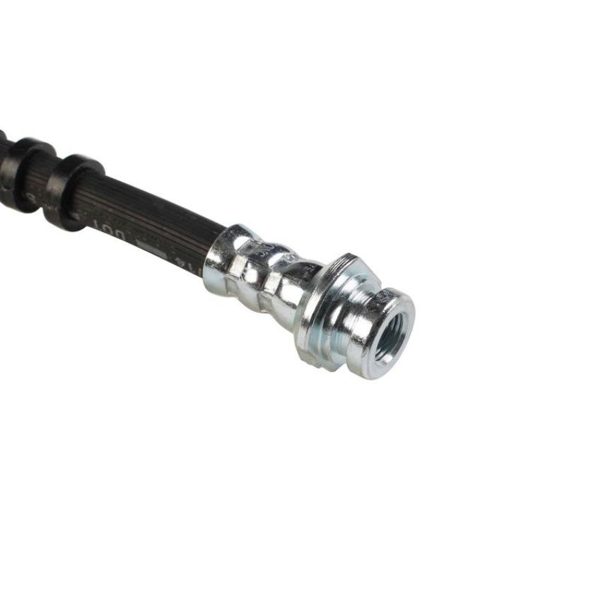 SUNSONG 2203947 Brake Hydraulic Hose