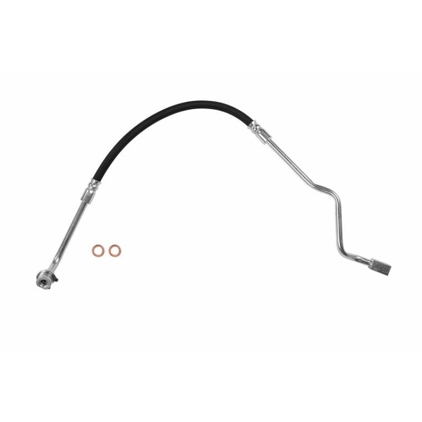 SUNSONG 2203948 Brake Hydraulic Hose