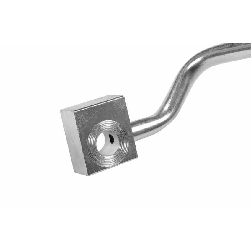SUNSONG 2203948 Brake Hydraulic Hose