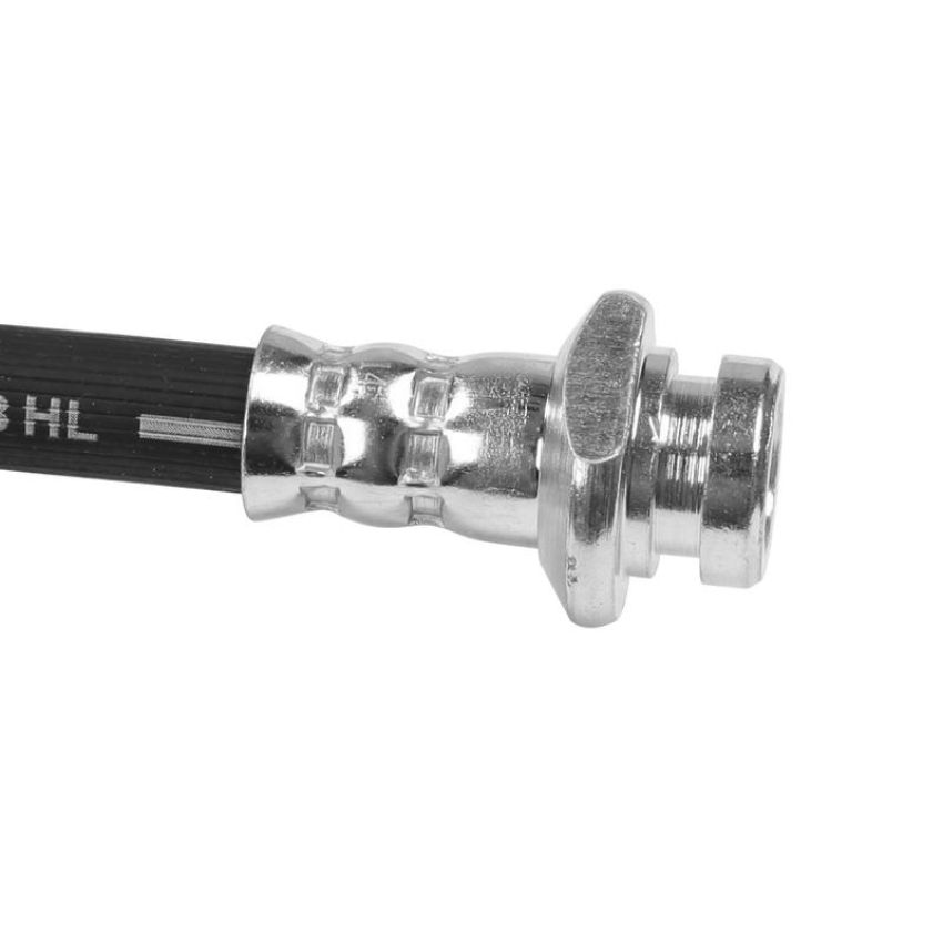SUNSONG 2203949 Brake Hydraulic Hose