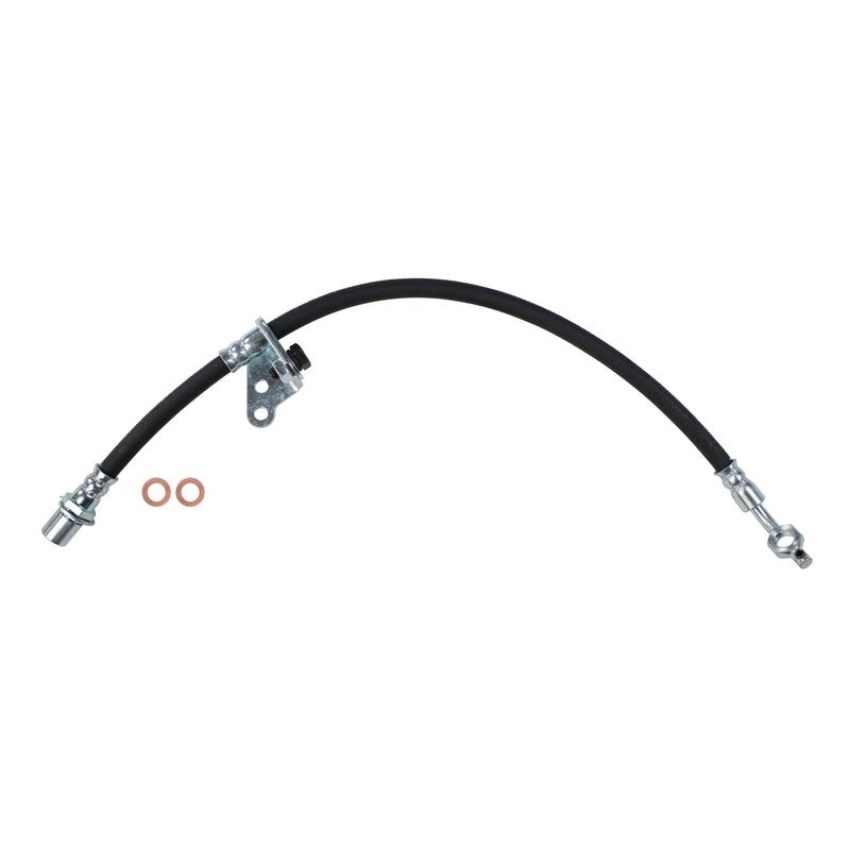 SUNSONG 2203950 Brake Hydraulic Hose