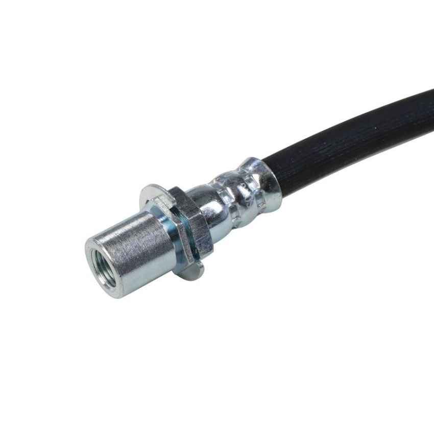 SUNSONG 2203950 Brake Hydraulic Hose