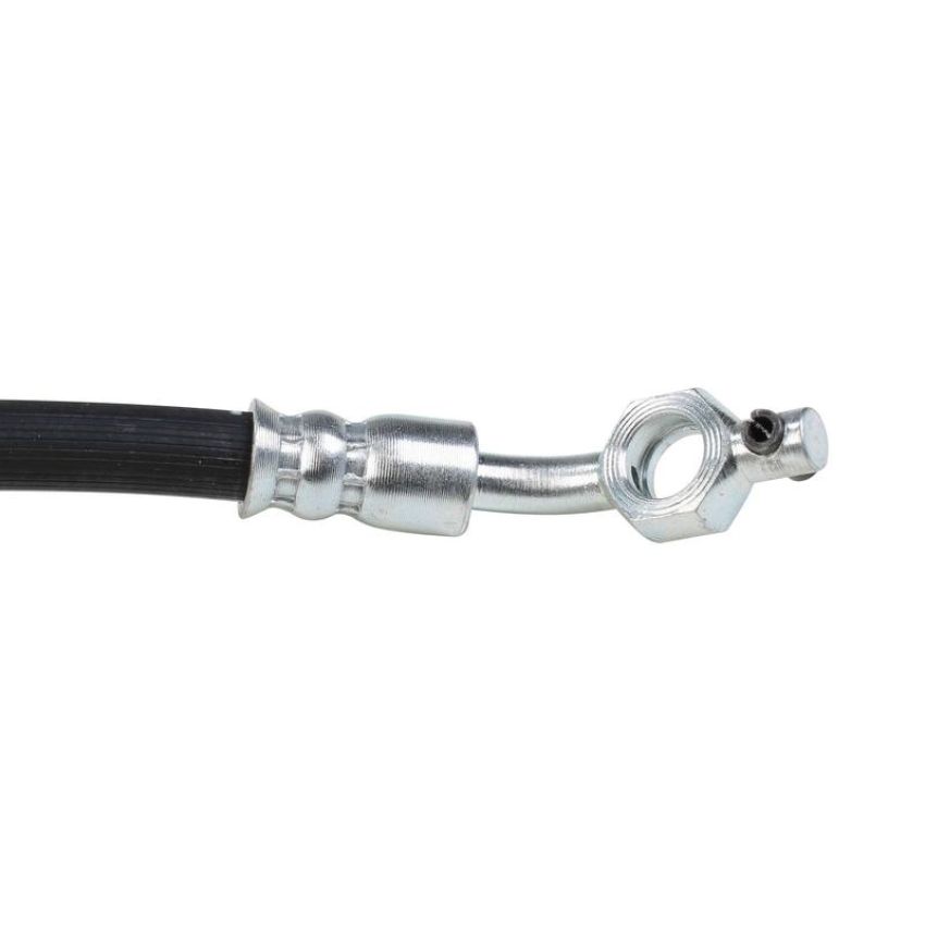 SUNSONG 2203950 Brake Hydraulic Hose
