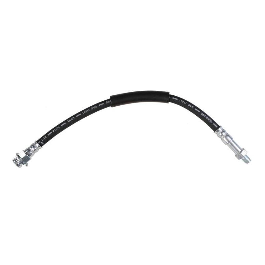 SUNSONG 2203951 Brake Hydraulic Hose