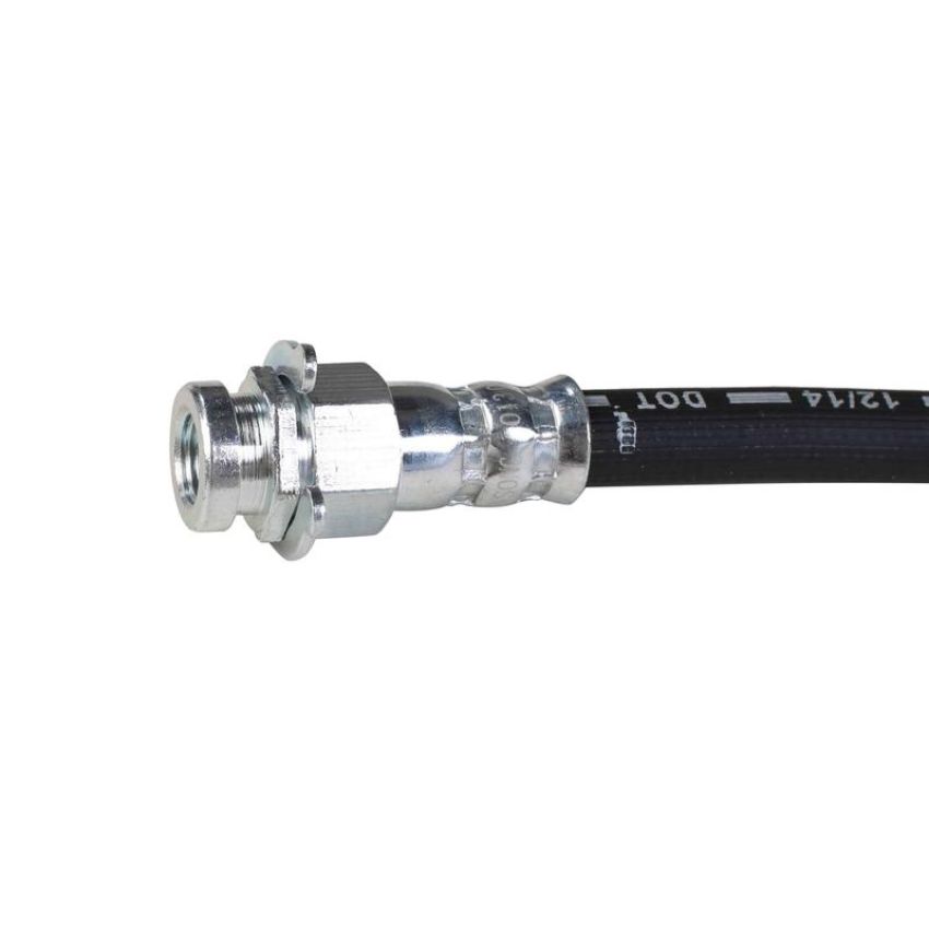 SUNSONG 2203951 Brake Hydraulic Hose