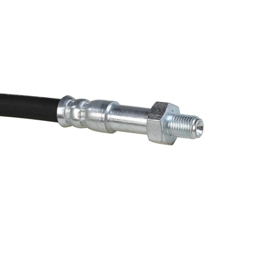 SUNSONG 2203951 Brake Hydraulic Hose
